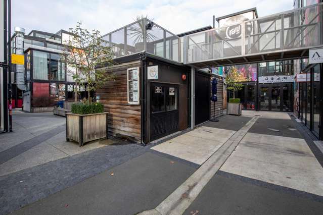 270 St Asaph Street Christchurch Central_4