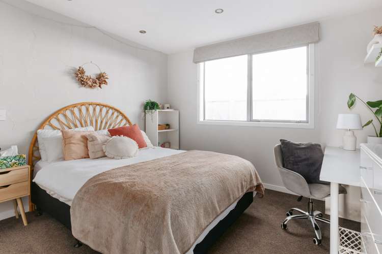 71 Goodwin Crescent Pyes Pa_22