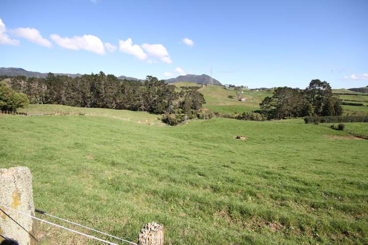 188 Waitawheta Road Waikino_14