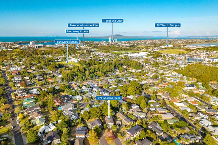 17 Munstead Place Hillcrest_29