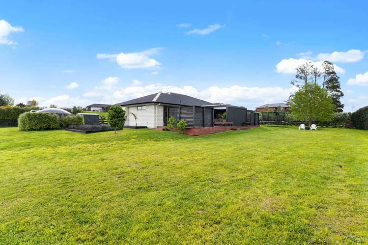 94 Mcintosh Drive Pokeno_31