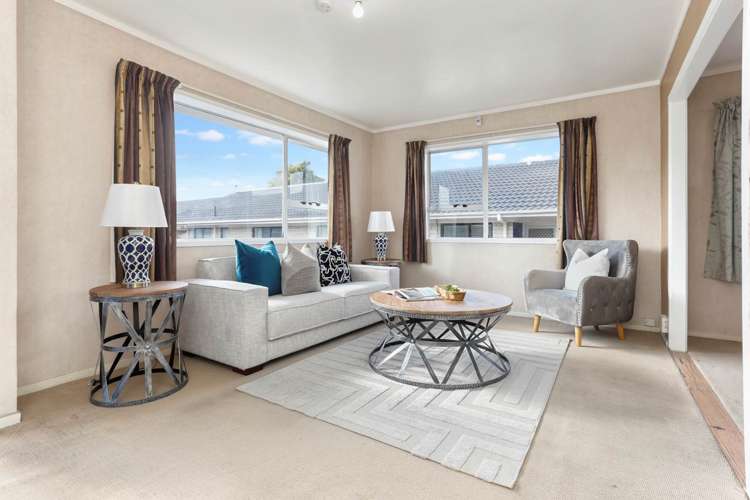 2/51 Kingsway Avenue Sandringham_6