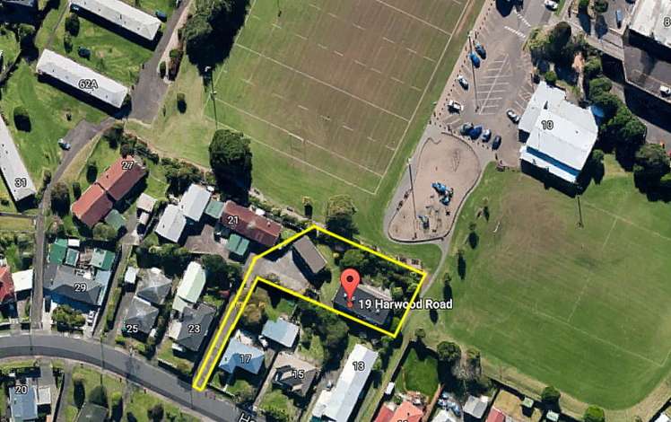 3/19 Harwood Road Mount Wellington_17
