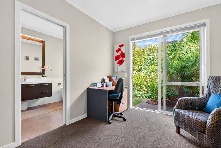 22 Grut Greens Millwater_14