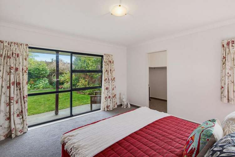 485b Te Moana Road Waikanae_12