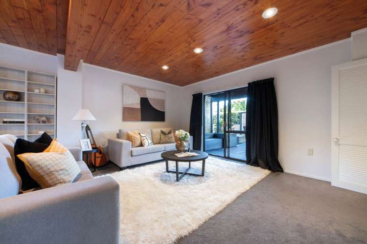 8 Wanganella Place Lynfield_19