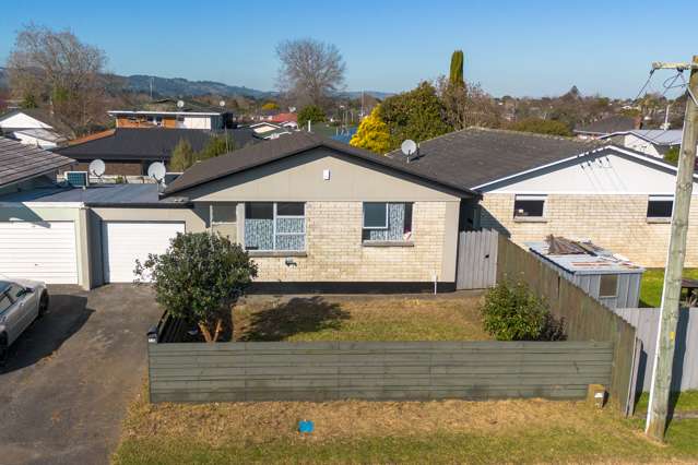 5B Onslow Road Papakura_1