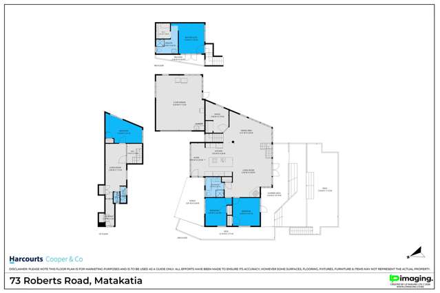 73 Roberts Road Matakatia_1