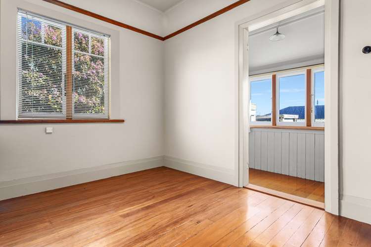 100 Hukutaia Road Opotiki and Surrounds_28