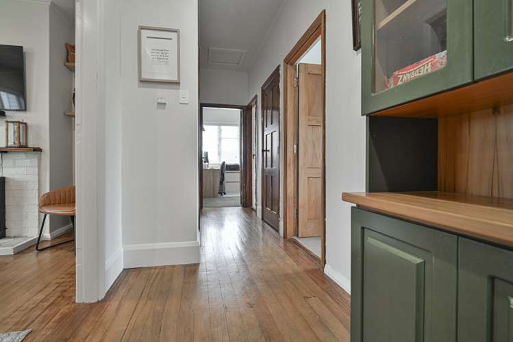 803 Rangiora Street Mahora_12