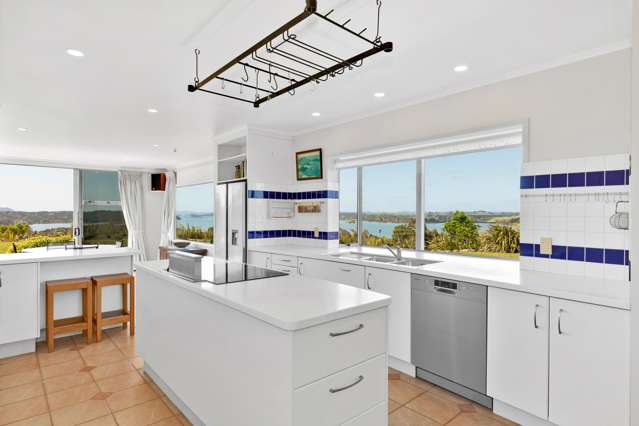 28 Kurapari Road Kerikeri_4