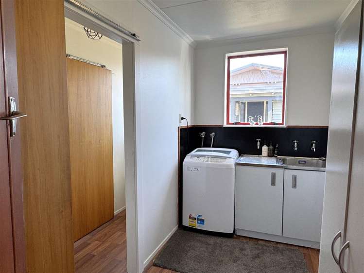 20 Milton Road Greymouth_16