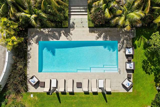 8/7 Cliff Road St Heliers_4