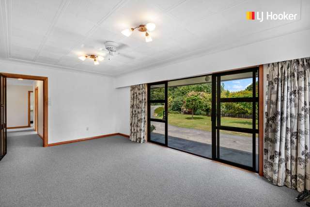 806 Outram-Mosgiel Road Mosgiel_1