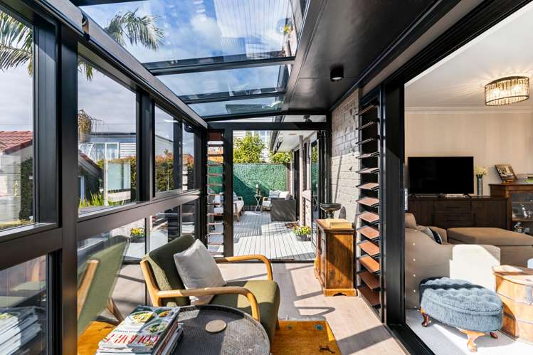 44a Challenger Street Saint Heliers_12