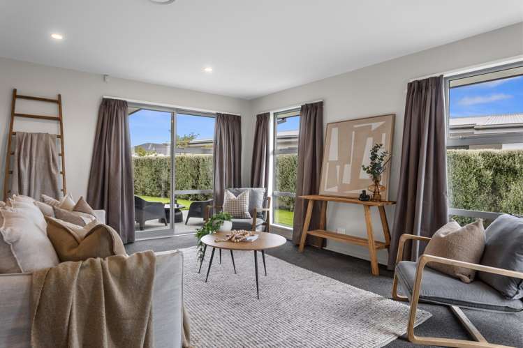 25 Sutherland Drive Kaiapoi_5