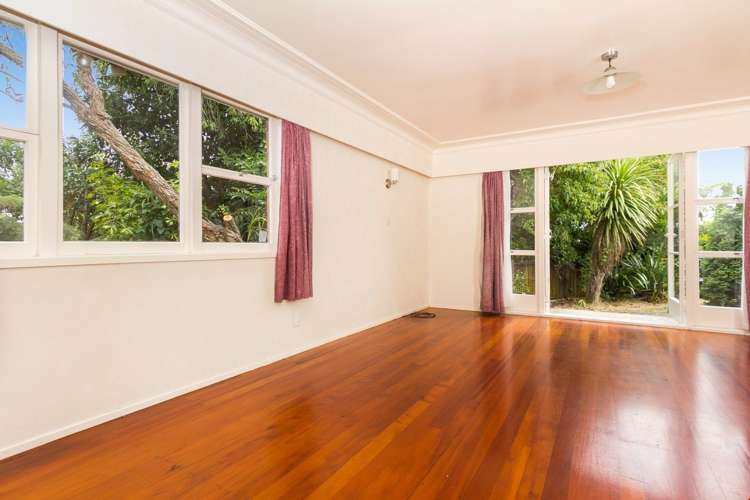 1/91a Trafalgar Street Onehunga_5