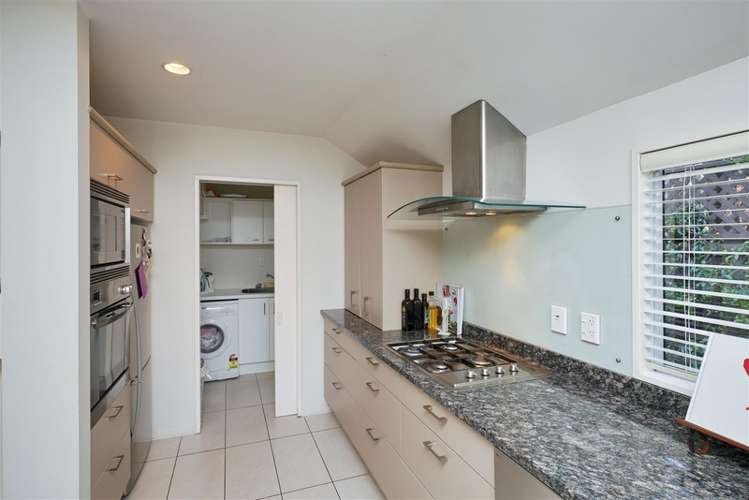 29 Tui Street Fendalton_8