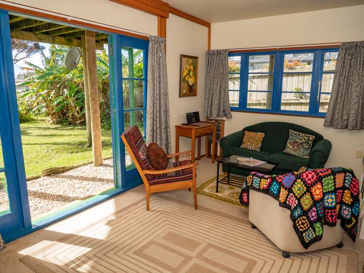 177 State Highway 10 Coopers Beach_16