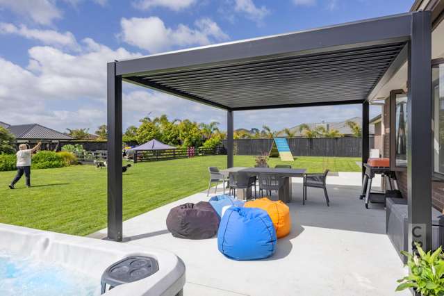 30 Robert Might Road Huapai_2