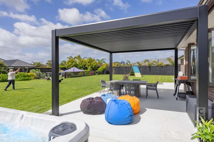 30 Robert Might Road Huapai_17