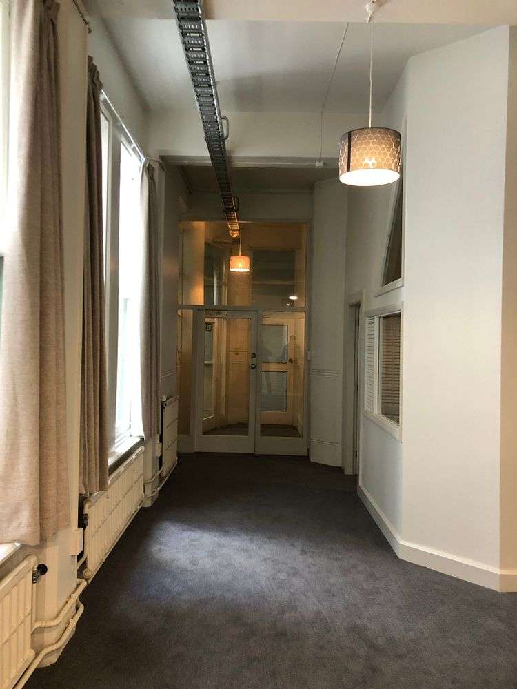 7/20 Brandon Street Wellington Central_3