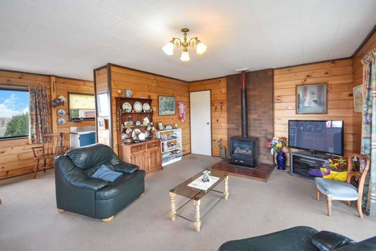 121 Highcliff Road Shiel Hill_5