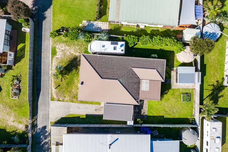 30a Norfolk Drive Mangawhai Heads_18