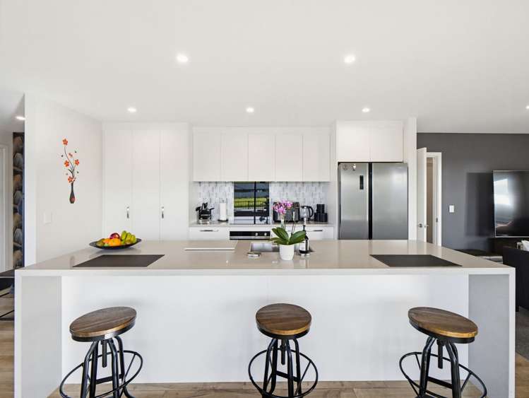 33 Claremont Crescent_5