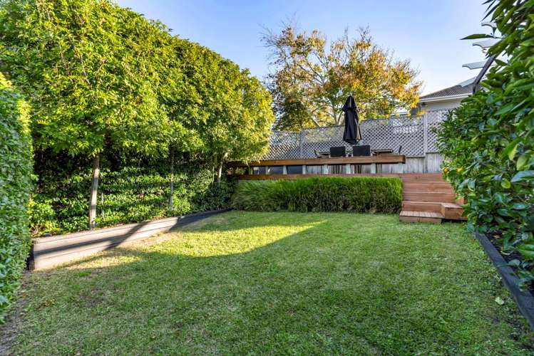 56 Challenger Street Saint Heliers_14