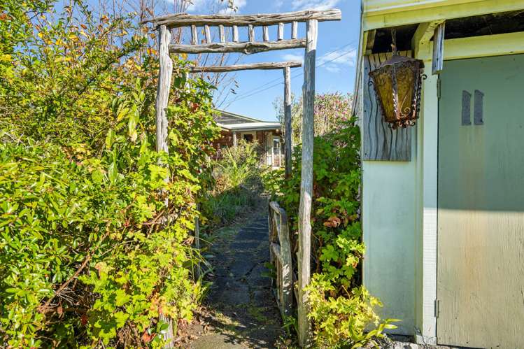 11 Harbour View Road Point Wells_22