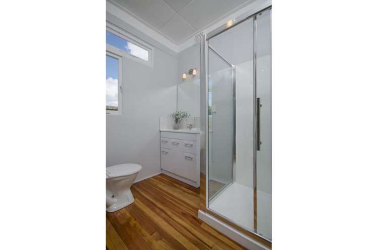 13 Tiverton Road 10016_12