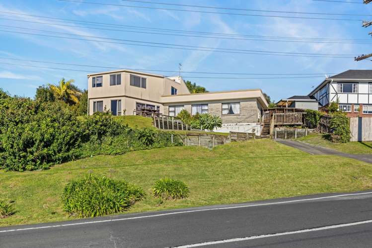 196 Glenvar Road Torbay_12