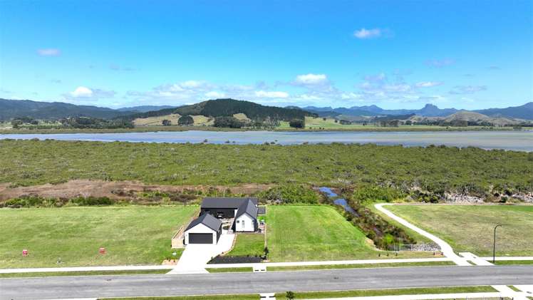 172 Kopani Road Matarangi_19