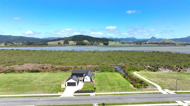 Final 15 Sites Starting from $335,000