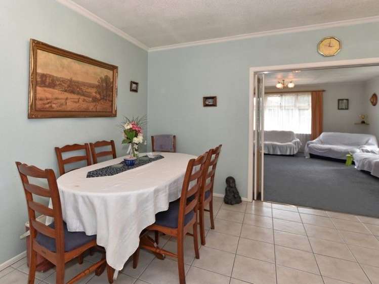 7 Gascoigne Street Riversdale_9