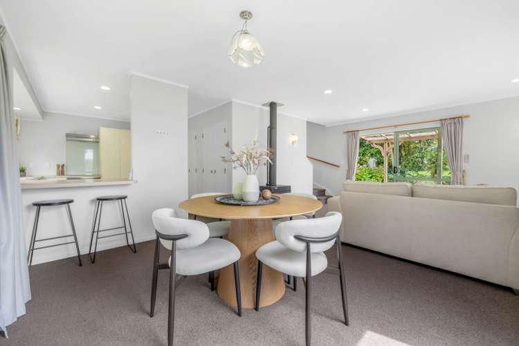 33A Bell Road Beachlands_11