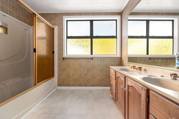 15 Upland Road Huntly_10