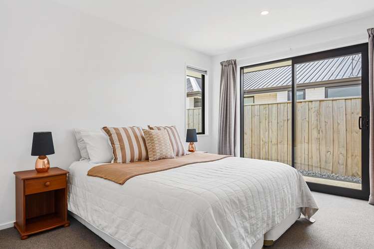 1 Stonyer Street Woodend_10