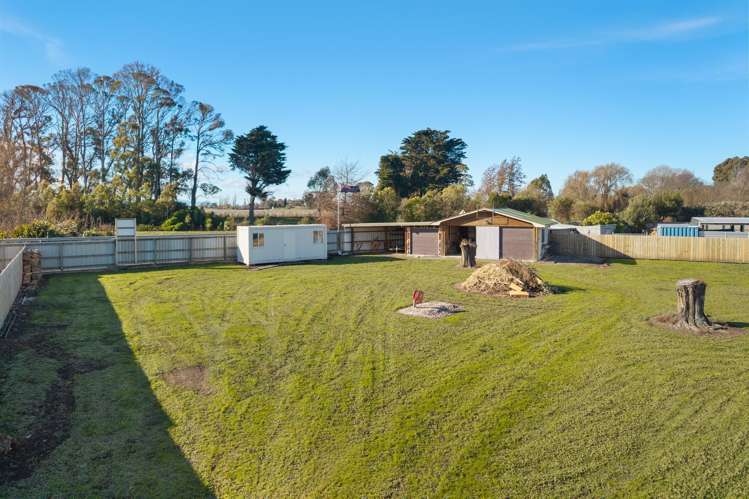 386 Alabama Road Riverlands_20