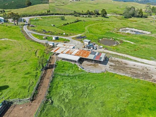 28-60 Horahora Road Hukerenui_3