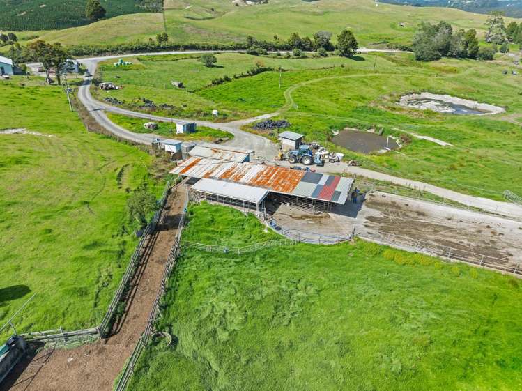 28-60 Horahora Road Hukerenui_3
