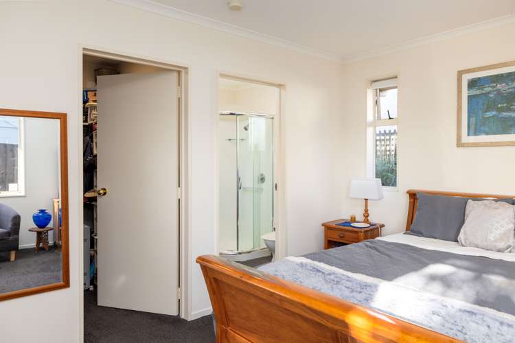 322a Pine Avenue South New Brighton_7