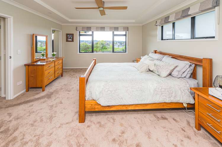 7 Attrill Place Tawhero_8