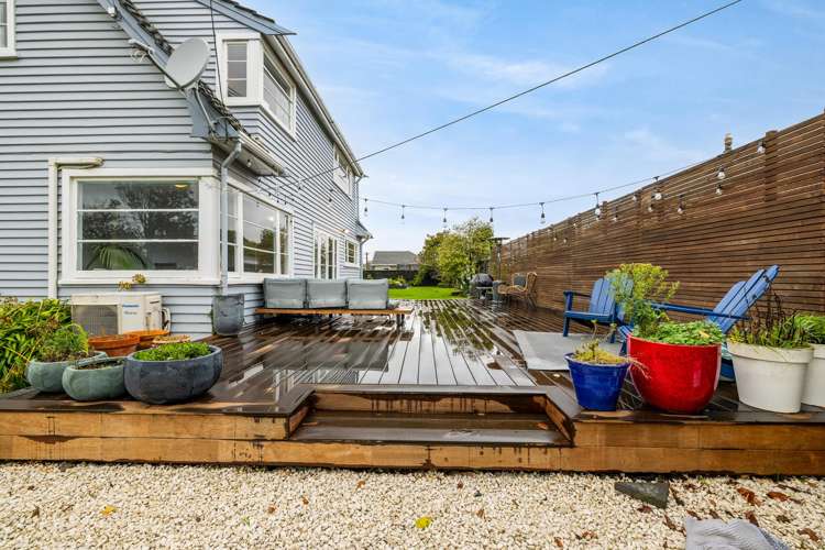 212 Weston Road Saint Albans_16