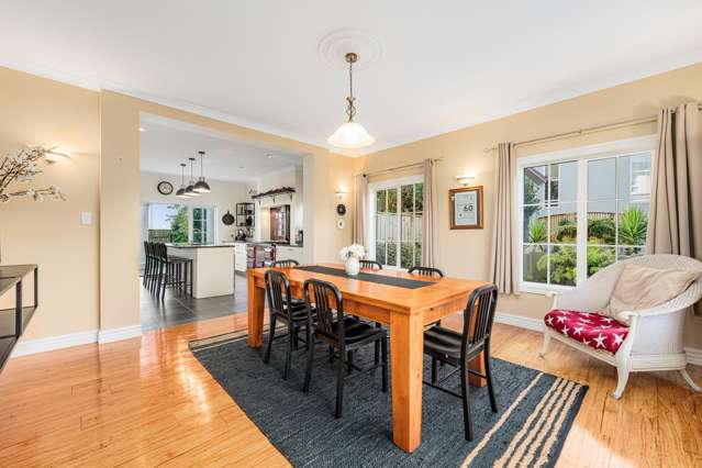 39 Dittmer Drive Awapuni_3