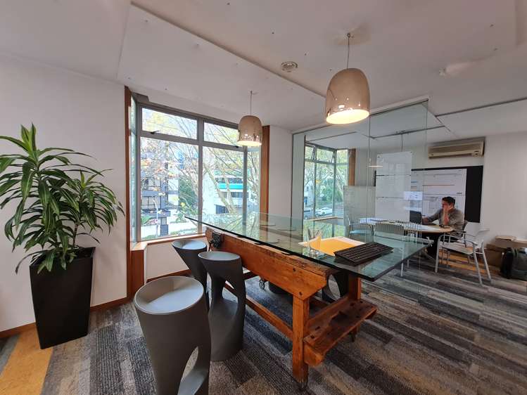 127 Vincent Street Auckland Central_1