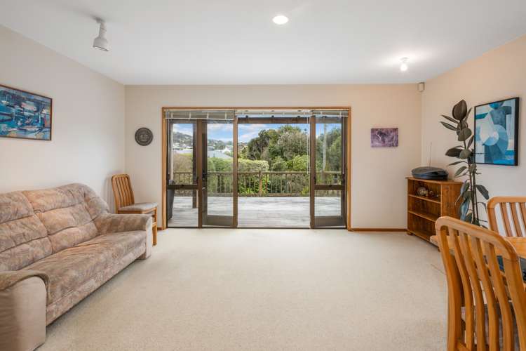 5 Mysore Street Khandallah_5