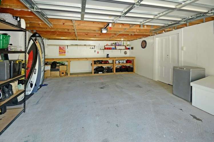 30c Fordham Street Beach Haven_17