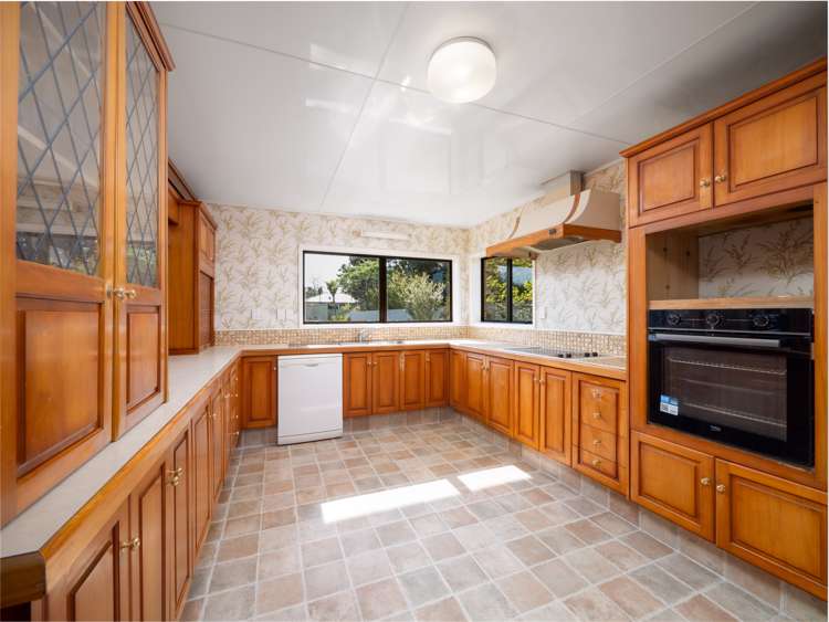 69b Matthews Avenue Kaitaia_6